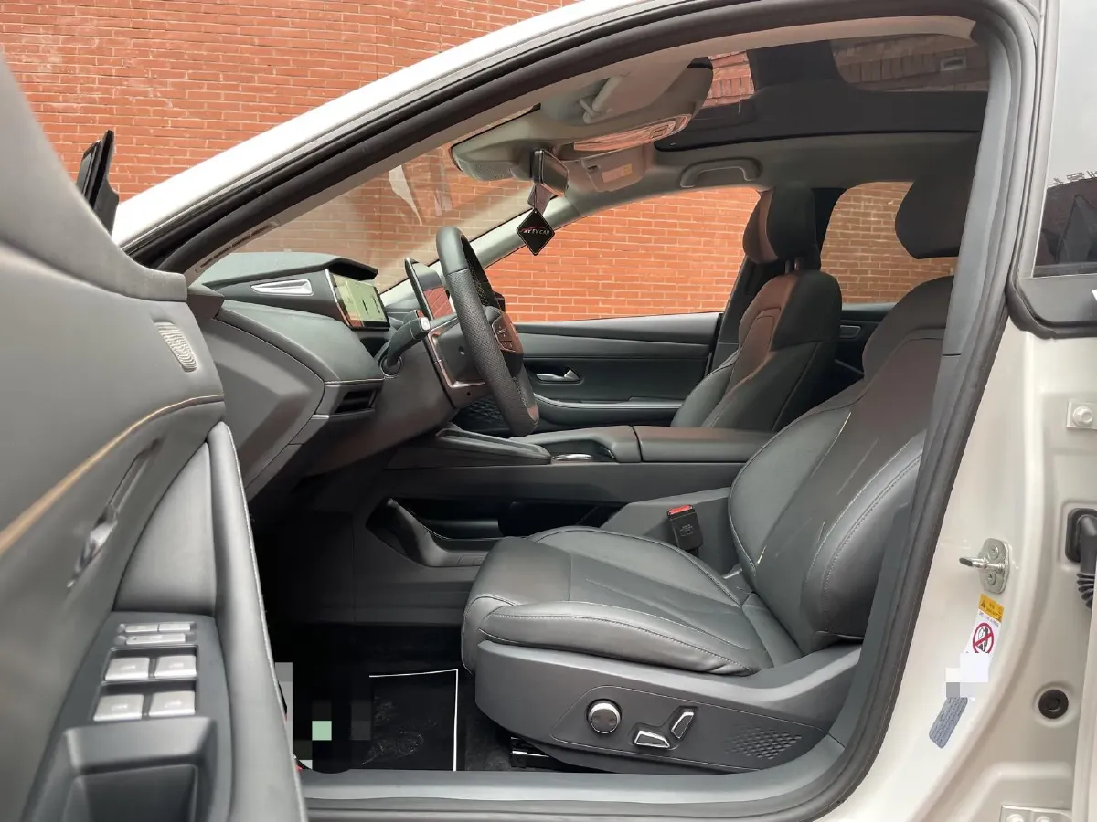 2022 Honda Inspire 1.5T 194HP L4 CVT,autocango,china used car exporter,china ev exporter,chinese used car exporter,chinese used ev exporter