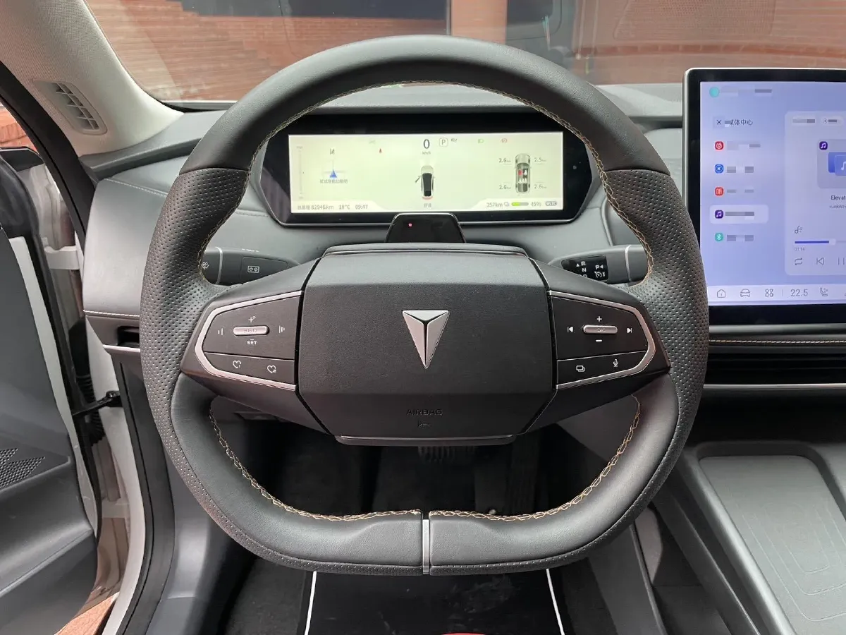 2022 Honda Inspire 1.5T 194HP L4 CVT,autocango,china used car exporter,china ev exporter,chinese used car exporter,chinese used ev exporter