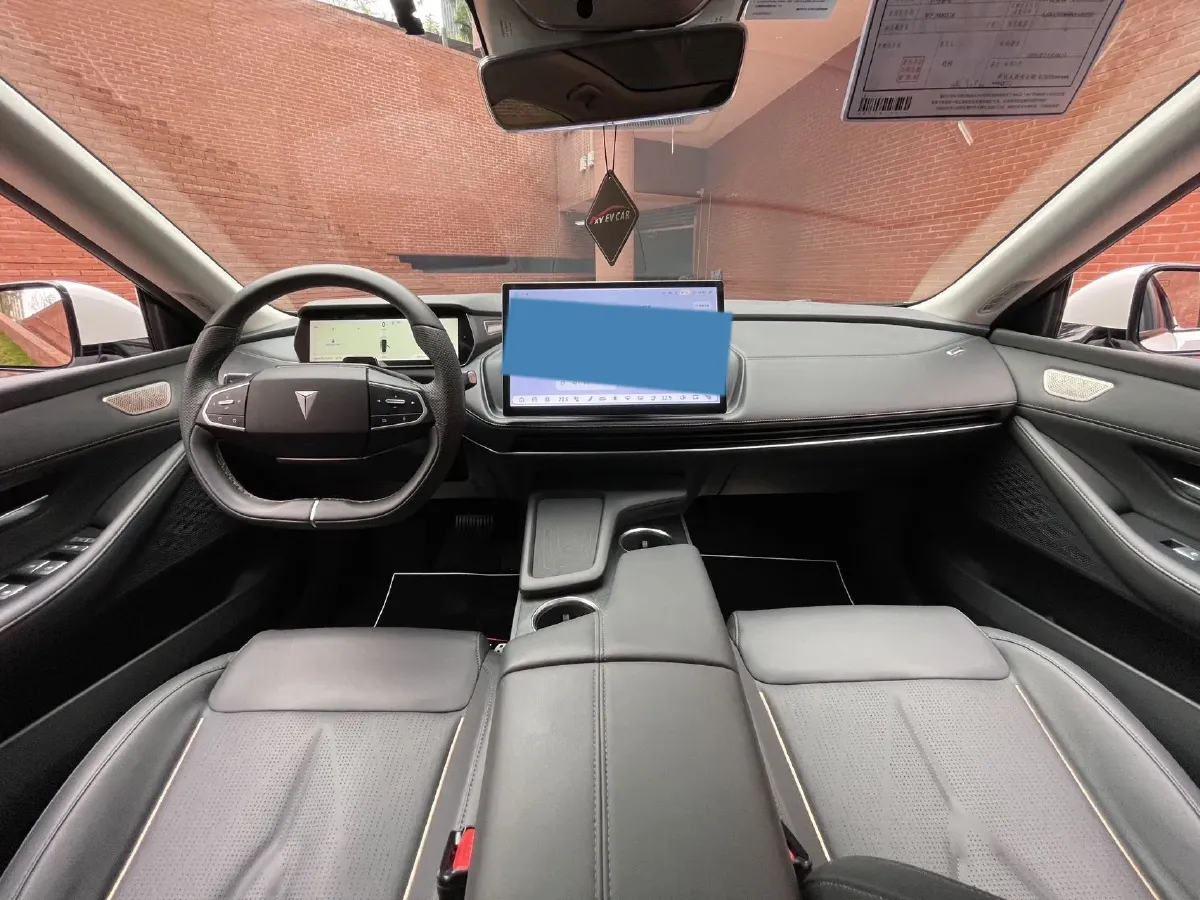 2022 Honda Inspire 1.5T 194HP L4 CVT,autocango,china used car exporter,china ev exporter,chinese used car exporter,chinese used ev exporter