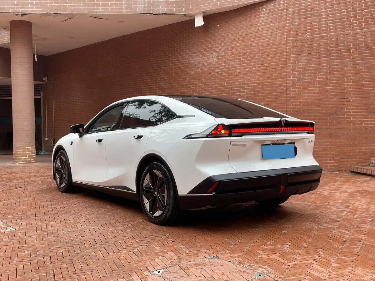 2022 Honda Inspire 1.5T 194HP L4 CVT,autocango,china used car exporter,china ev exporter,chinese used car exporter,chinese used ev exporter