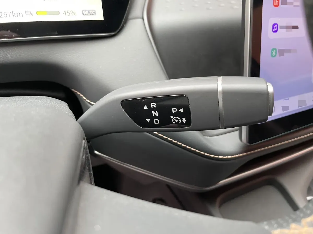 2022 Honda Inspire 1.5T 194HP L4 CVT,autocango,china used car exporter,china ev exporter,chinese used car exporter,chinese used ev exporter