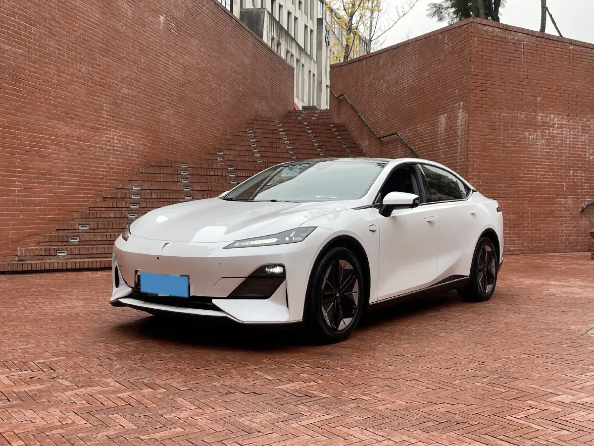 2022 Honda Inspire 1.5T 194HP L4 CVT,autocango,china used car exporter,china ev exporter,chinese used car exporter,chinese used ev exporter