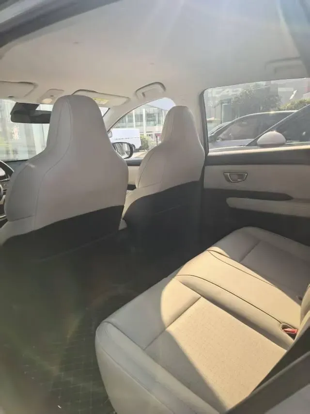 2024 WuLing BinGuoPLUS BEV 50.6KWH,autocango,china used car exporter,china ev exporter,chinese used car exporter,chinese used ev exporter