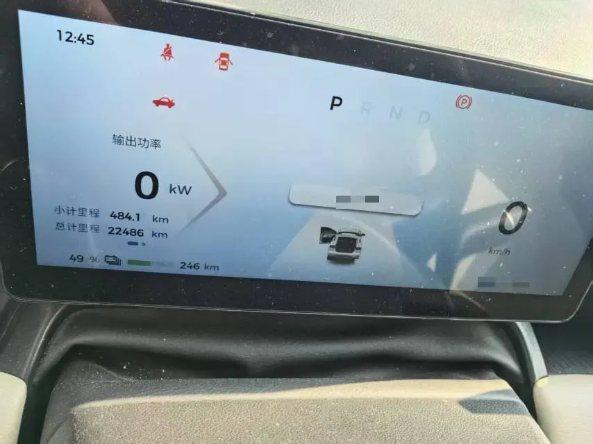 2024 WuLing BinGuoPLUS BEV 50.6KWH,autocango,china used car exporter,china ev exporter,chinese used car exporter,chinese used ev exporter