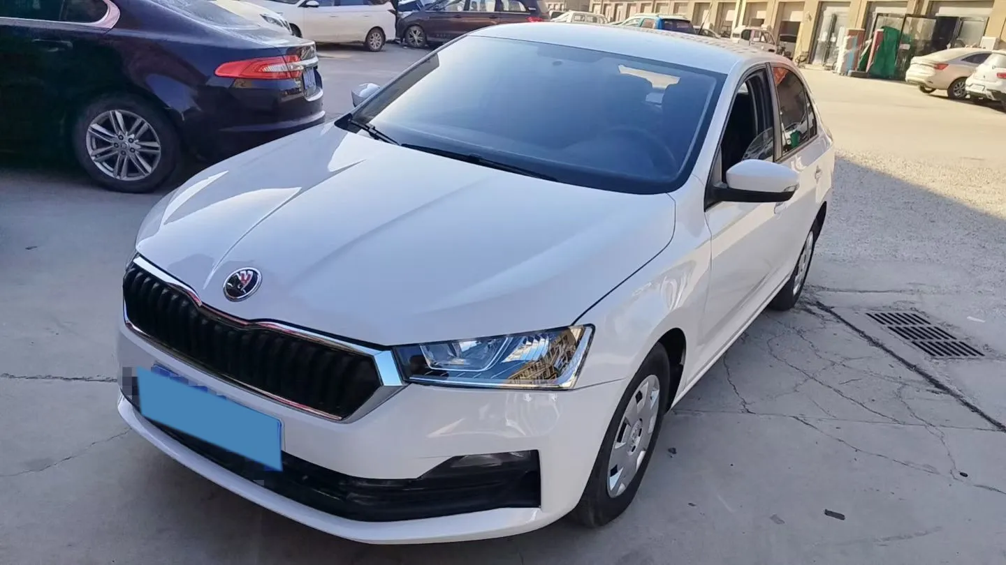 autocango,china used car exporter,china ev exporter,chinese used car exporter,chinese used ev exporter autocango,china used car exporter,china ev exporter,chinese used car exporter,chinese used ev exporter