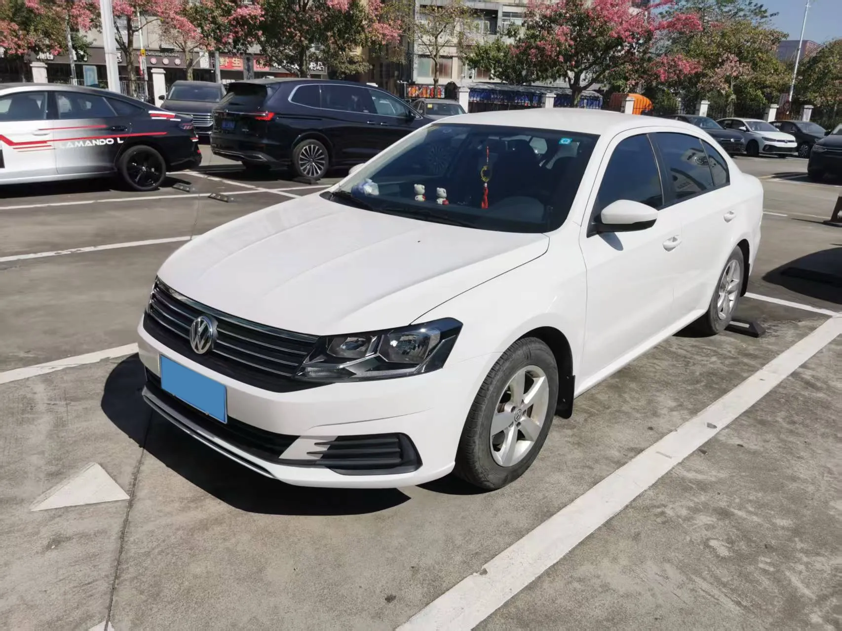 autocango,china used car exporter,china ev exporter,chinese used car exporter,chinese used ev exporter autocango,china used car exporter,china ev exporter,chinese used car exporter,chinese used ev exporter
