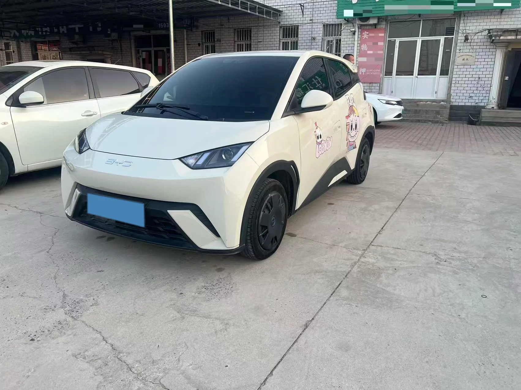 autocango,china used car exporter,china ev exporter,chinese used car exporter,chinese used ev exporter autocango,china used car exporter,china ev exporter,chinese used car exporter,chinese used ev exporter