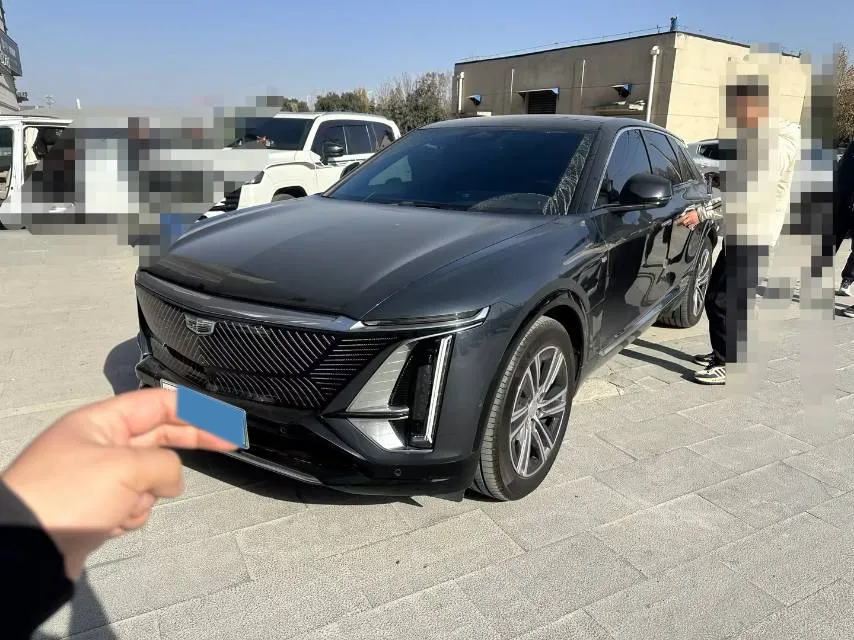 autocango,china used car exporter,china ev exporter,chinese used car exporter,chinese used ev exporter autocango,china used car exporter,china ev exporter,chinese used car exporter,chinese used ev exporter
