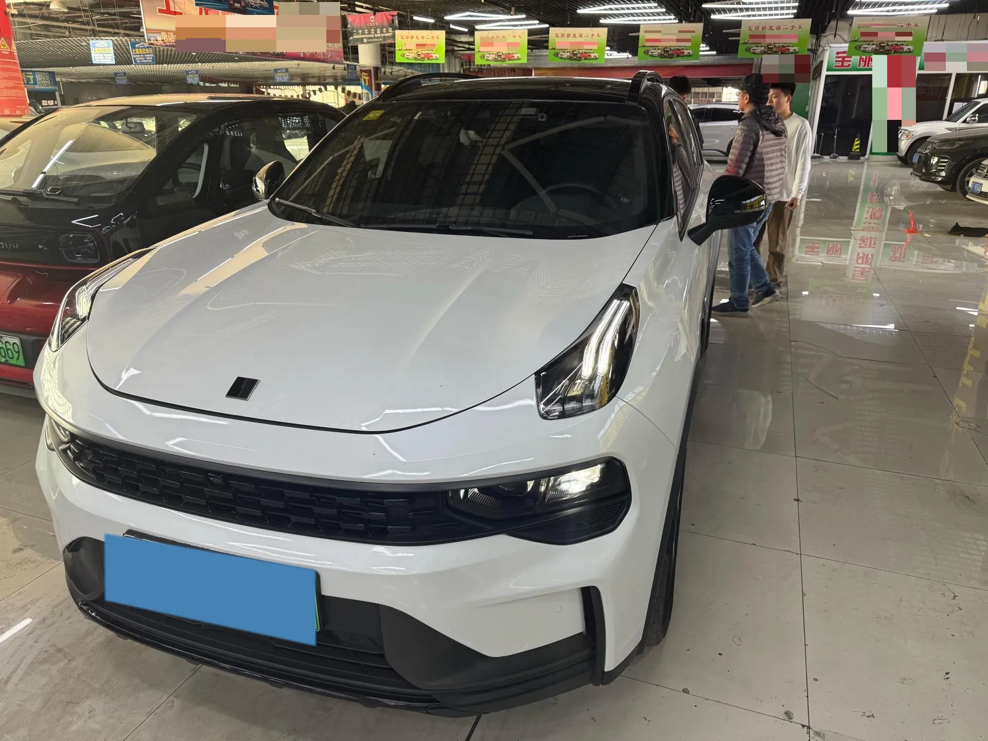 autocango,china used car exporter,china ev exporter,chinese used car exporter,chinese used ev exporter autocango,china used car exporter,china ev exporter,chinese used car exporter,chinese used ev exporter