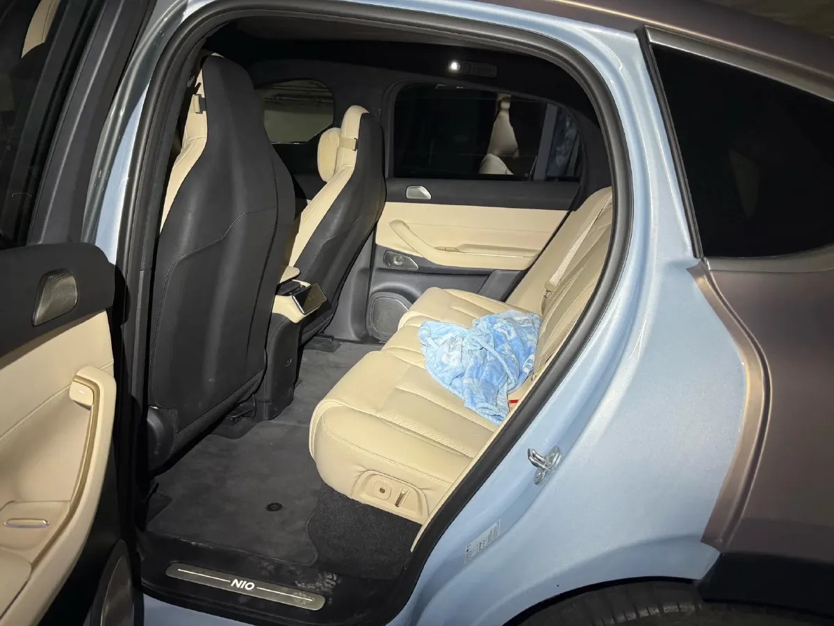 2023 Kede DiYa 2.0T 202HP L4 6AT,autocango,china used car exporter,china ev exporter,chinese used car exporter,chinese used ev exporter