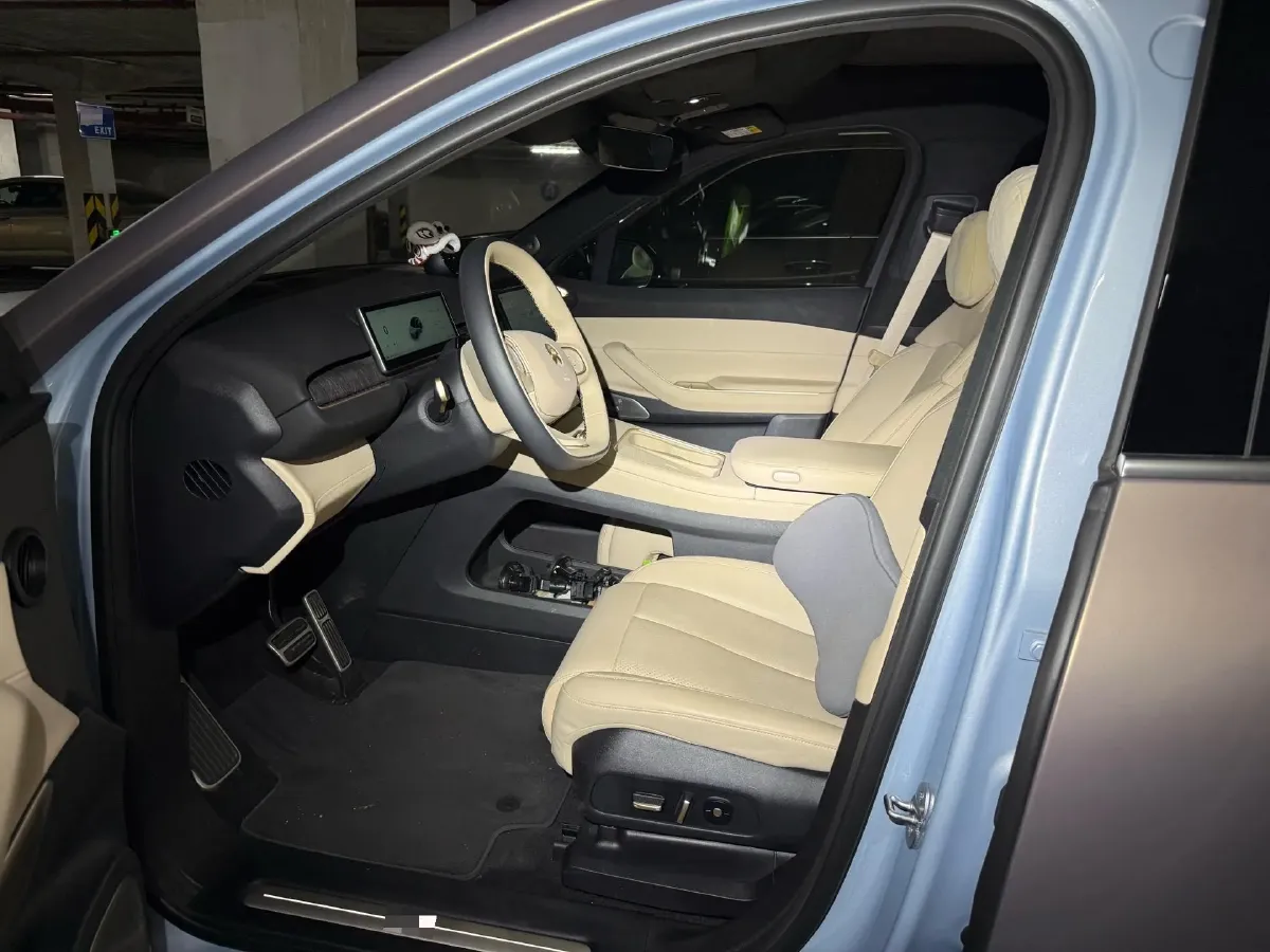 2023 Kede DiYa 2.0T 202HP L4 6AT,autocango,china used car exporter,china ev exporter,chinese used car exporter,chinese used ev exporter