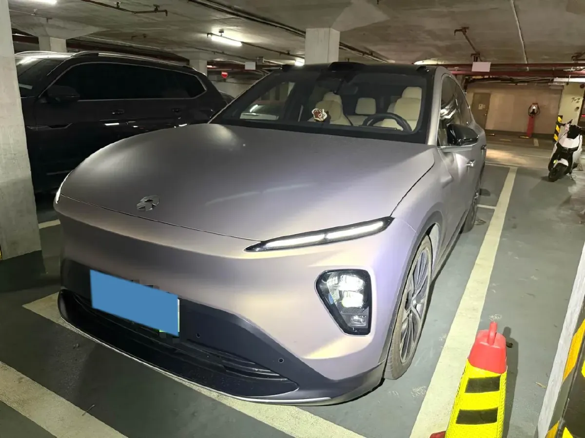 2023 Kede DiYa 2.0T 202HP L4 6AT,autocango,china used car exporter,china ev exporter,chinese used car exporter,chinese used ev exporter