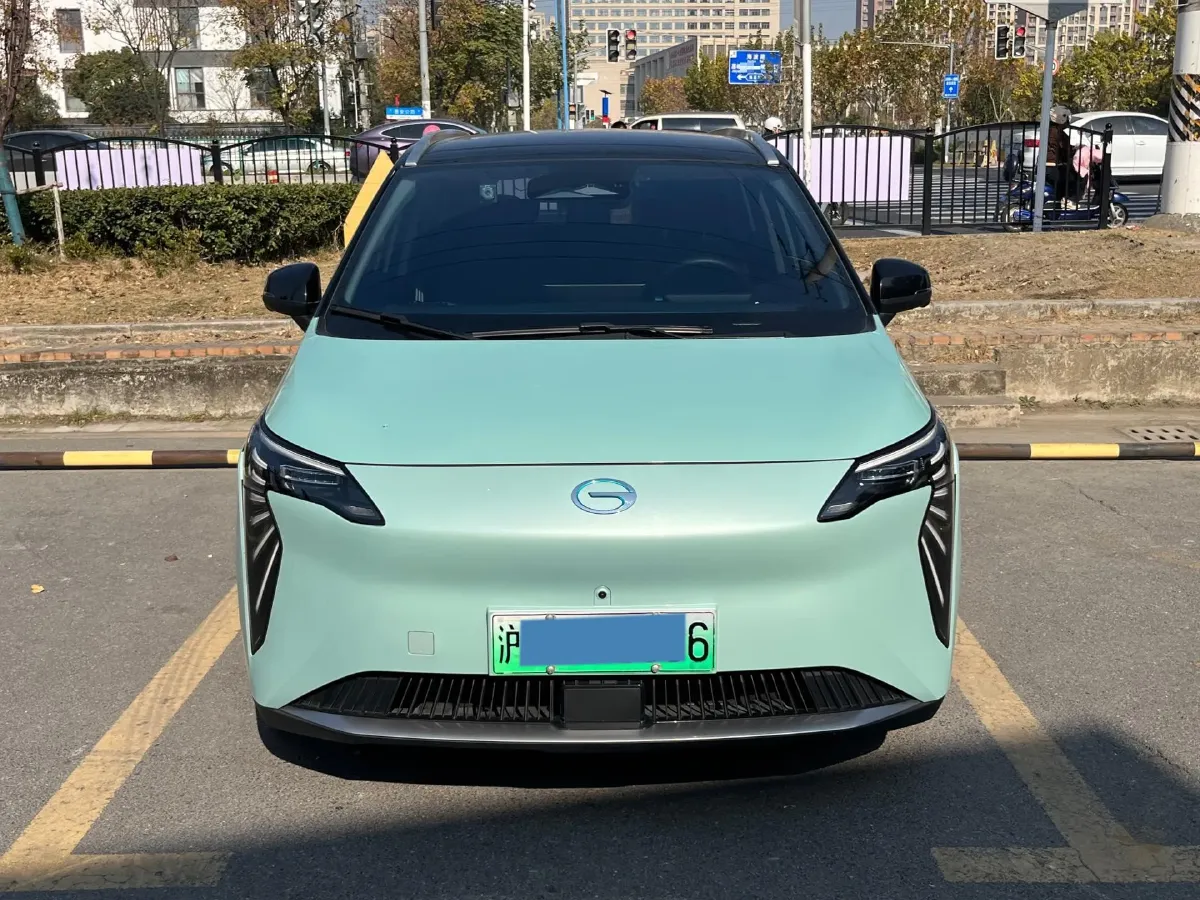 2023 Everus VE-1 BEV 61.3KWH,autocango,china used car exporter,china ev exporter,chinese used car exporter,chinese used ev exporter