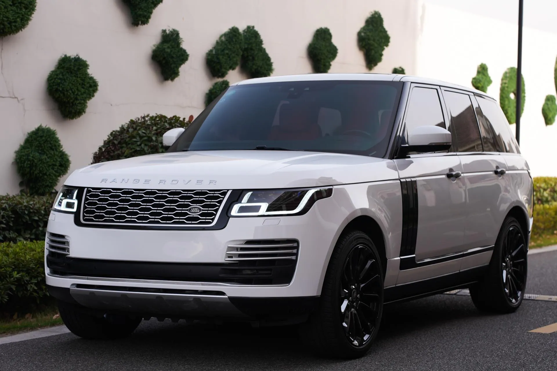 autocango,china used car exporter,china ev exporter,chinese used car exporter,chinese used ev exporter autocango,china used car exporter,china ev exporter,chinese used car exporter,chinese used ev exporter