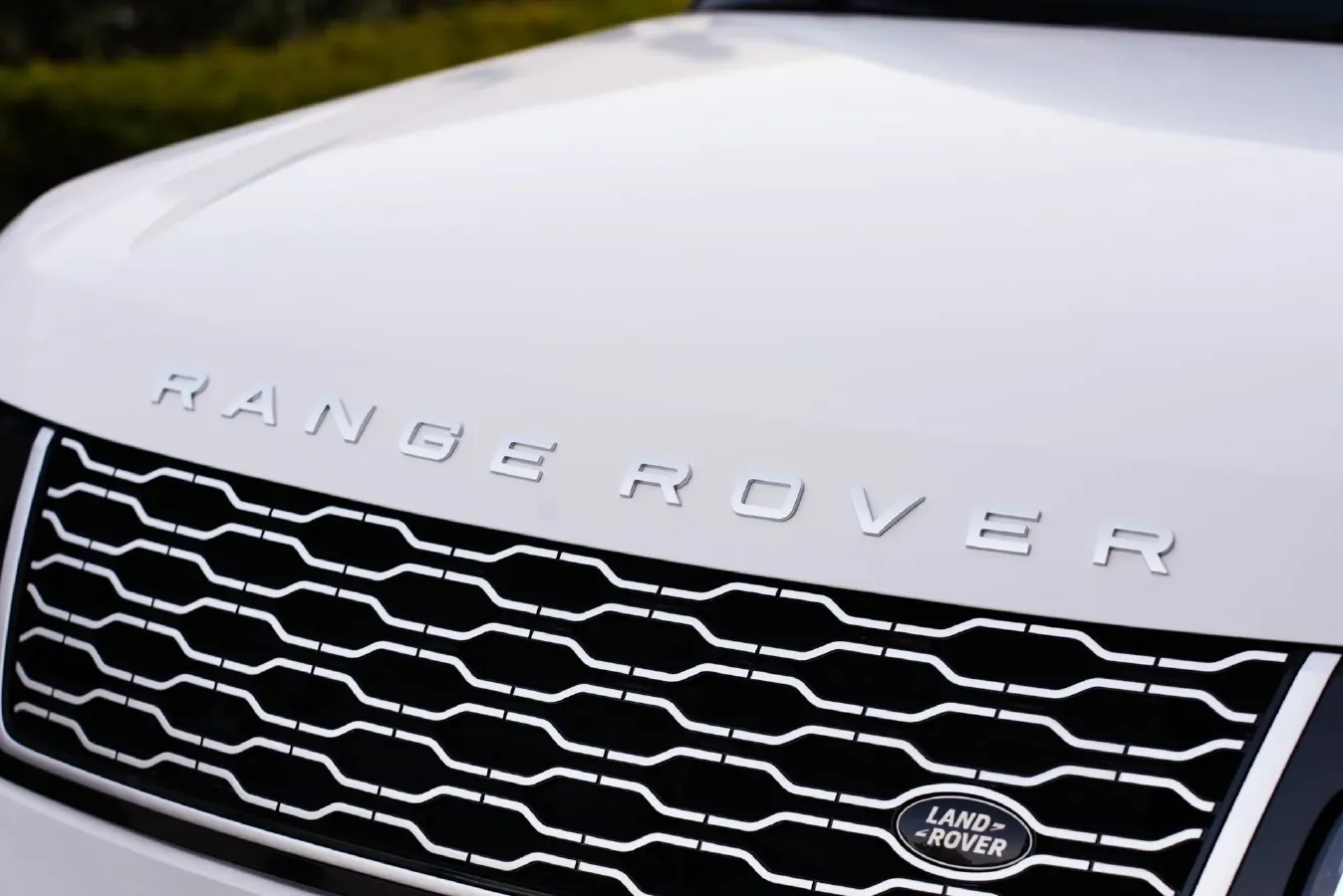 2016 Land Rover Range Rover Evoque 2.0T 241HP L4 9AT,autocango,china used car exporter,china ev exporter,chinese used car exporter,chinese used ev exporter