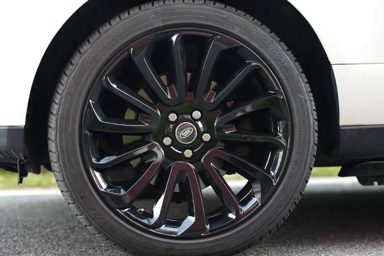 2016 Land Rover Range Rover Evoque 2.0T 241HP L4 9AT,autocango,china used car exporter,china ev exporter,chinese used car exporter,chinese used ev exporter