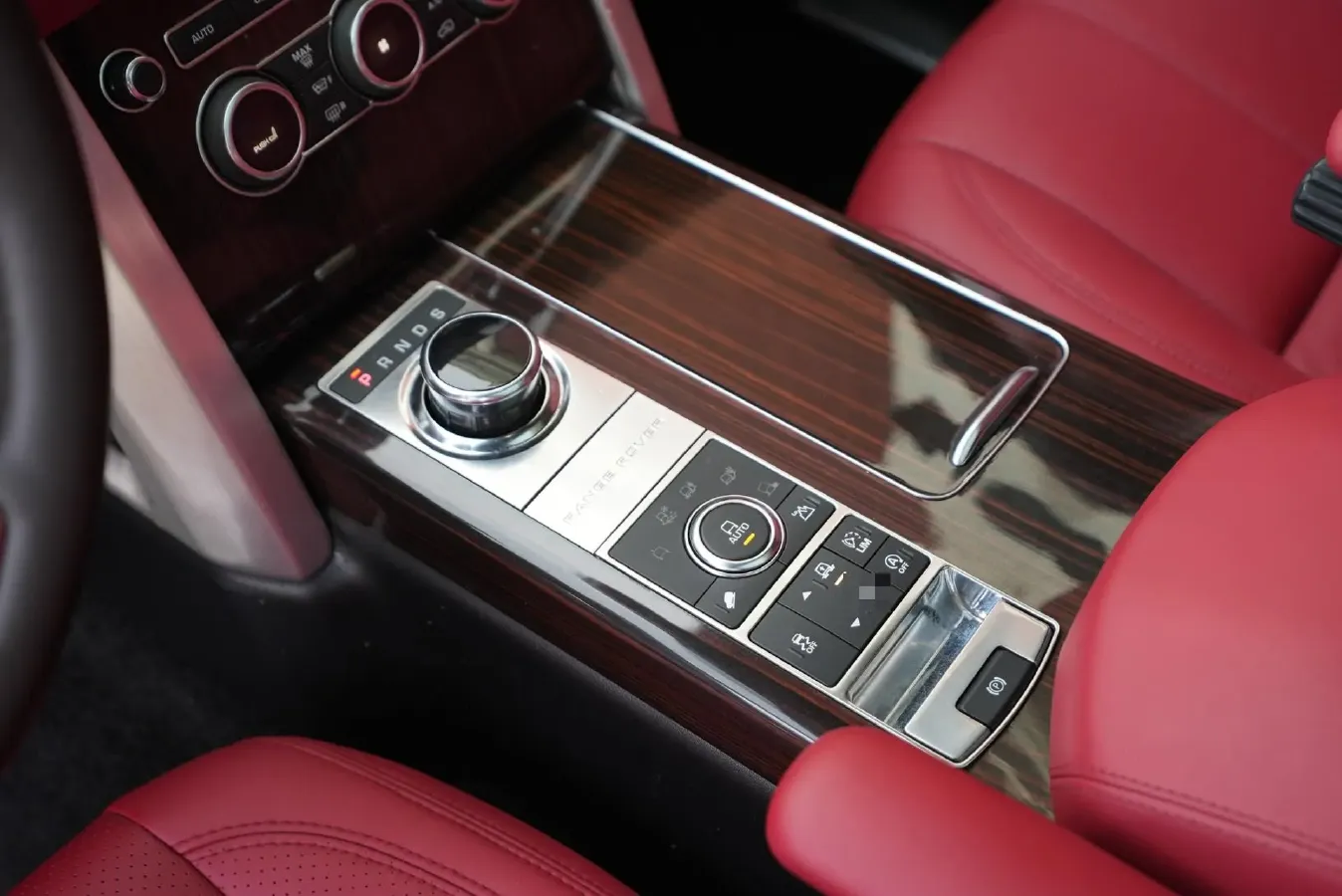 2016 Land Rover Range Rover Evoque 2.0T 241HP L4 9AT,autocango,china used car exporter,china ev exporter,chinese used car exporter,chinese used ev exporter