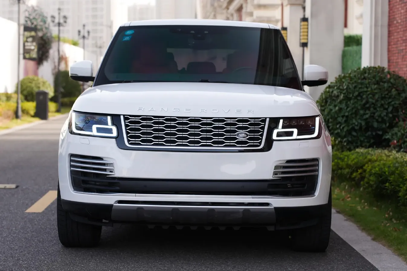 2016 Land Rover Range Rover Evoque 2.0T 241HP L4 9AT,autocango,china used car exporter,china ev exporter,chinese used car exporter,chinese used ev exporter