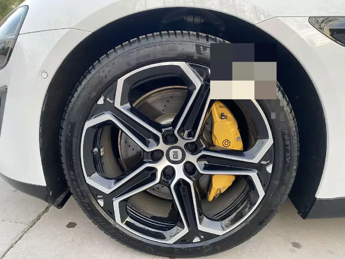 2024 MI SU7 BEV 101KWH,autocango,china used car exporter,china ev exporter,chinese used car exporter,chinese used ev exporter