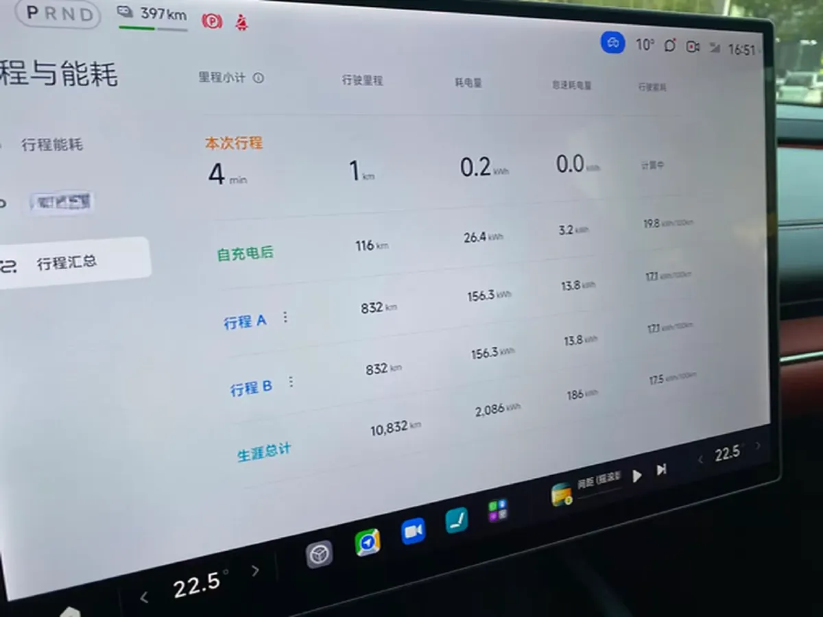 2024 MI SU7 BEV 101KWH,autocango,china used car exporter,china ev exporter,chinese used car exporter,chinese used ev exporter