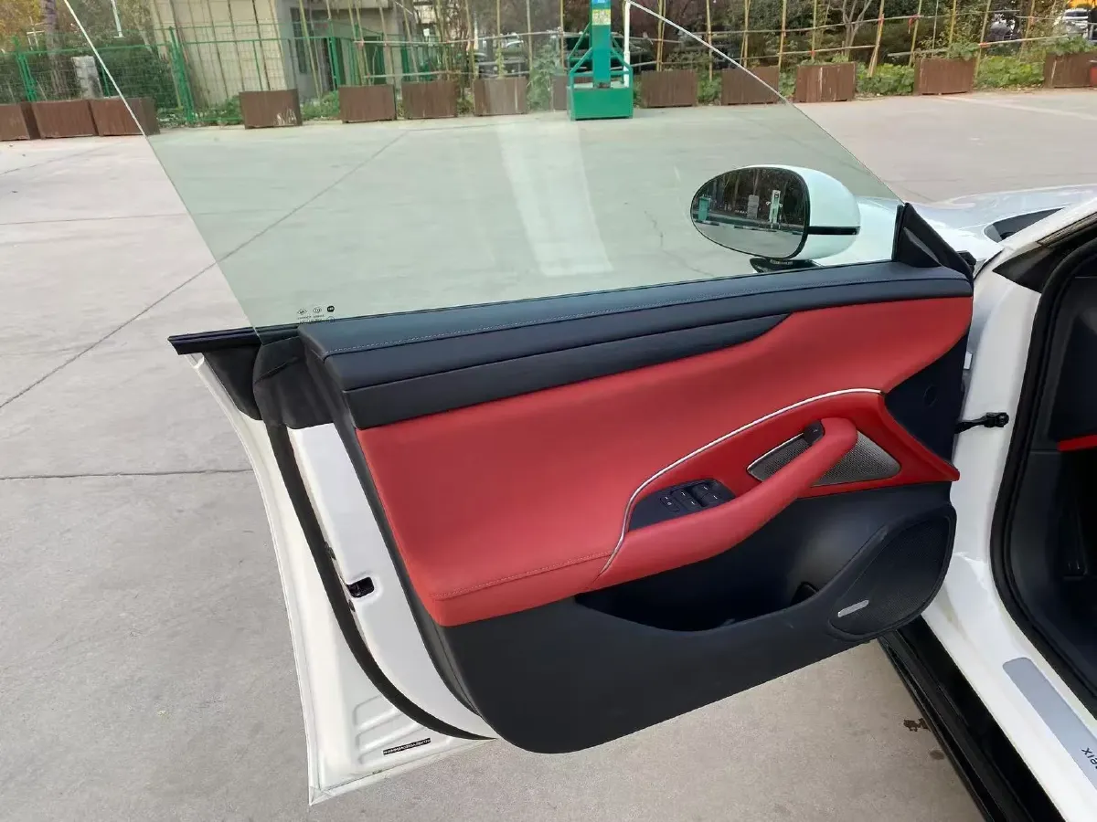 2024 MI SU7 BEV 101KWH,autocango,china used car exporter,china ev exporter,chinese used car exporter,chinese used ev exporter