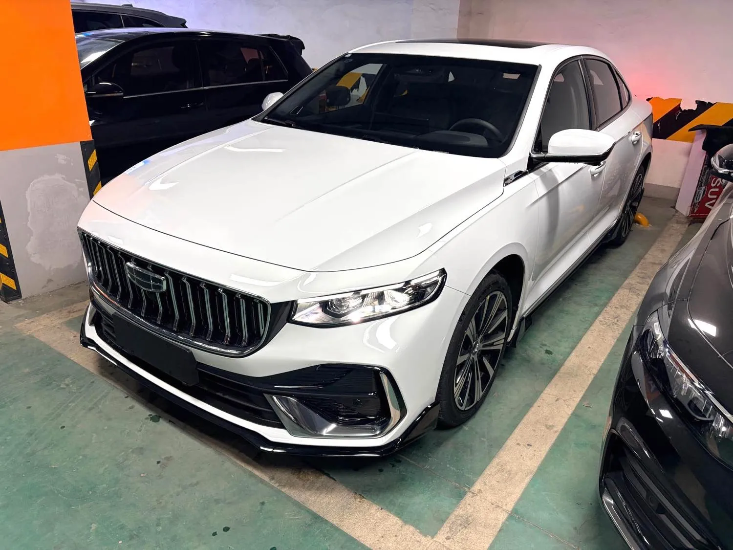 autocango,china used car exporter,china ev exporter,chinese used car exporter,chinese used ev exporter