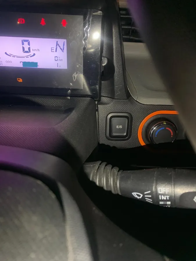 2020 WuLing HongGuang MINI EV BEV 9.3KWH,autocango,china used car exporter,china ev exporter,chinese used car exporter,chinese used ev exporter