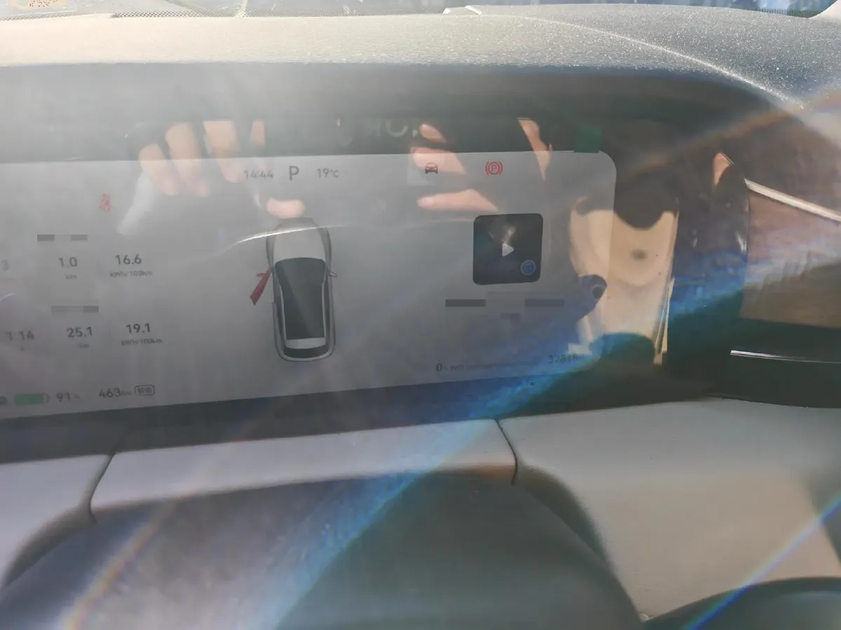 2023 AITO AITO M5 BEV 80KWH,autocango,china used car exporter,china ev exporter,chinese used car exporter,chinese used ev exporter