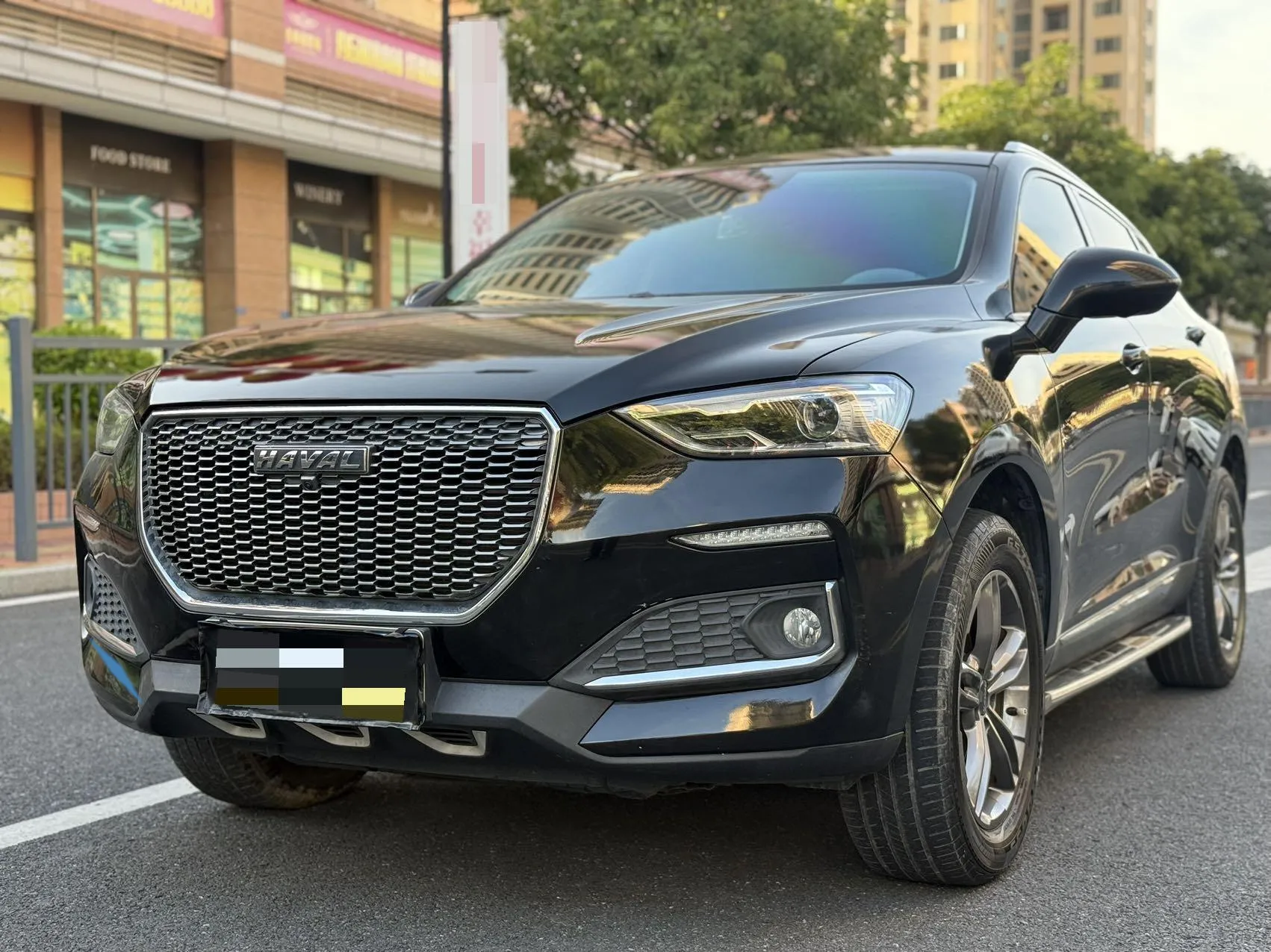 autocango,china used car exporter,china ev exporter,chinese used car exporter,chinese used ev exporter autocango,china used car exporter,china ev exporter,chinese used car exporter,chinese used ev exporter