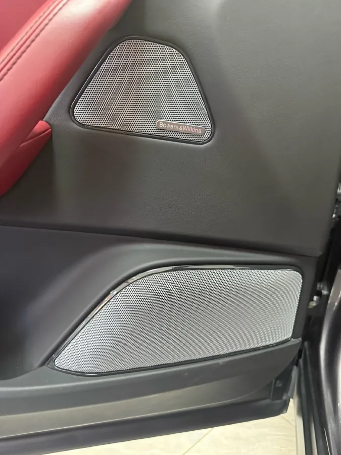 2019 Maserati Levante 3.0T 350HP V6 8AT,autocango,china used car exporter,china ev exporter,chinese used car exporter,chinese used ev exporter