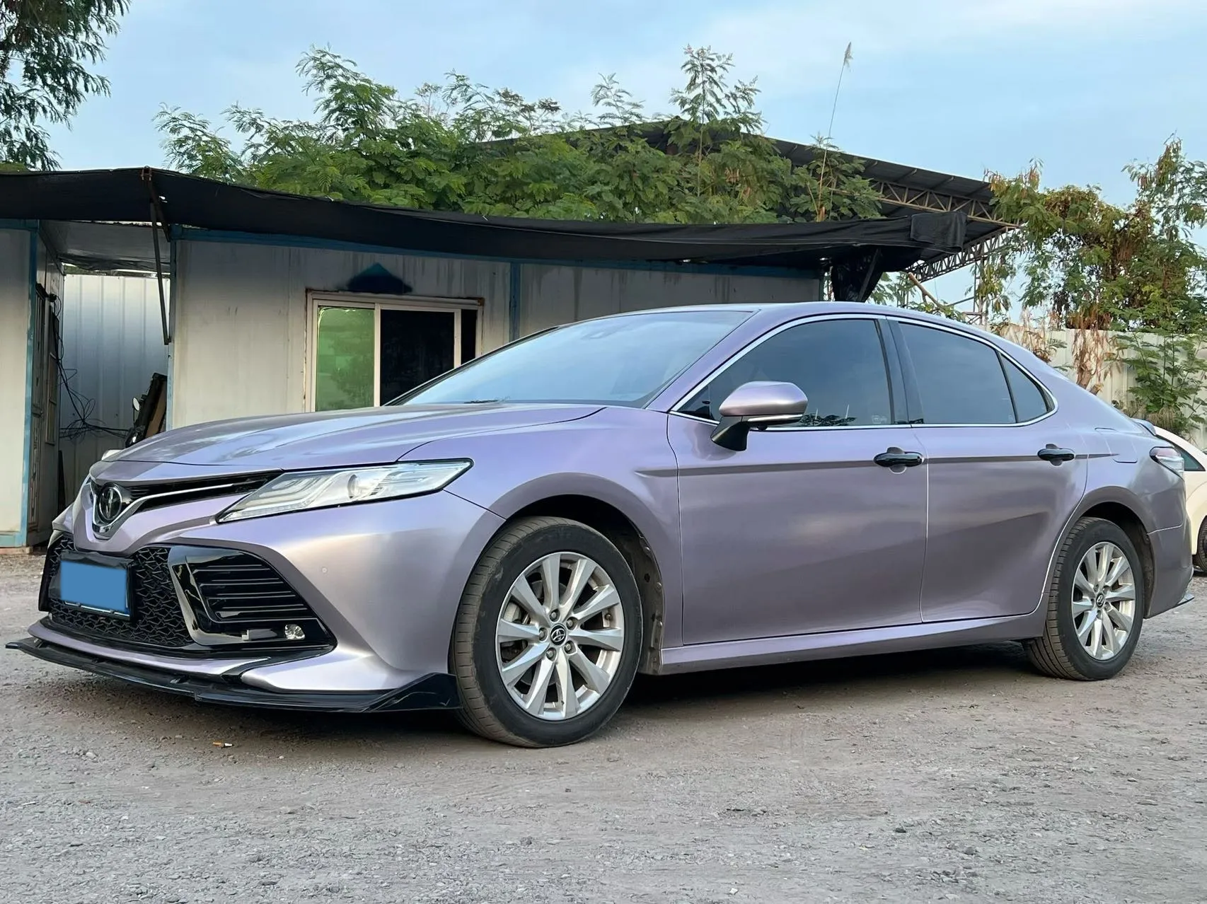 autocango,china used car exporter,china ev exporter,chinese used car exporter,chinese used ev exporter autocango,china used car exporter,china ev exporter,chinese used car exporter,chinese used ev exporter