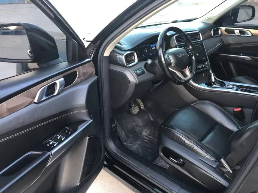 2017 Foton Tunland 2.8T 177HP L4 6AT,autocango,china used car exporter,china ev exporter,chinese used car exporter,chinese used ev exporter