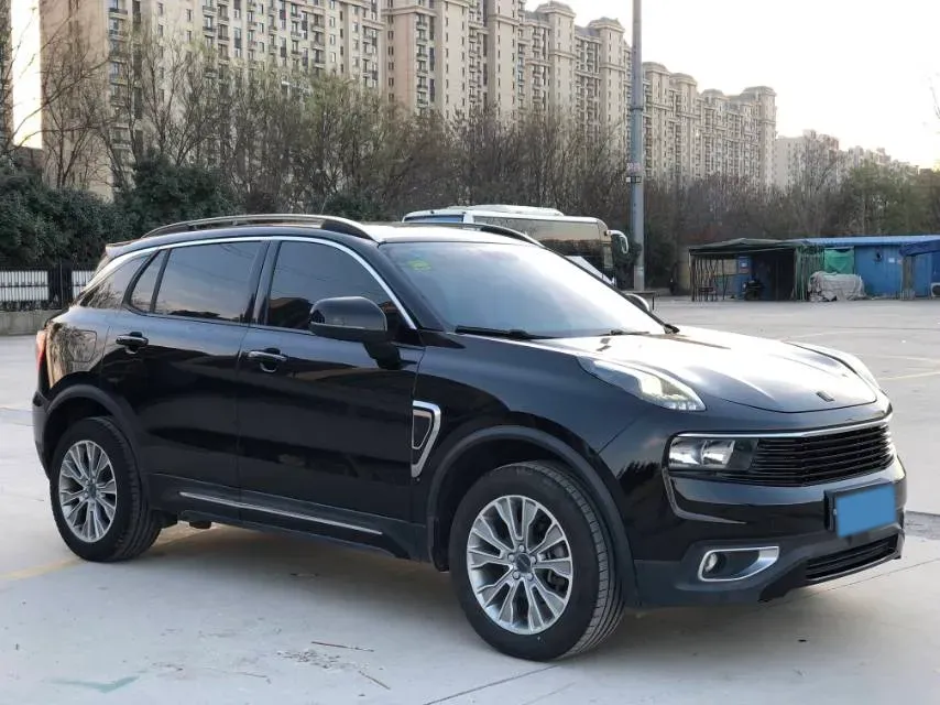 2017 Foton Tunland 2.8T 177HP L4 6AT,autocango,china used car exporter,china ev exporter,chinese used car exporter,chinese used ev exporter