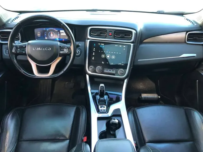 2017 Foton Tunland 2.8T 177HP L4 6AT,autocango,china used car exporter,china ev exporter,chinese used car exporter,chinese used ev exporter