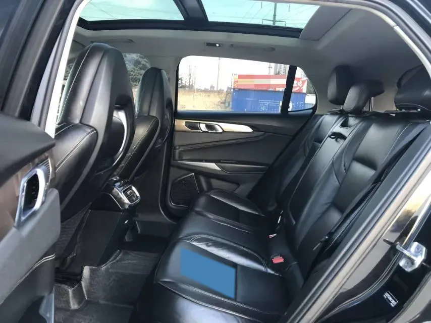 2017 Foton Tunland 2.8T 177HP L4 6AT,autocango,china used car exporter,china ev exporter,chinese used car exporter,chinese used ev exporter