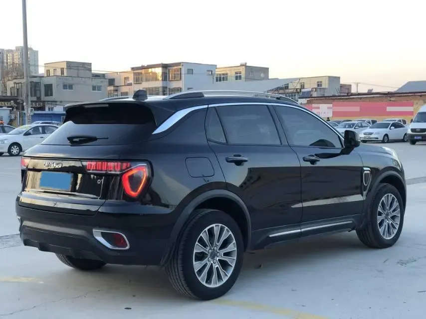 2017 Foton Tunland 2.8T 177HP L4 6AT,autocango,china used car exporter,china ev exporter,chinese used car exporter,chinese used ev exporter