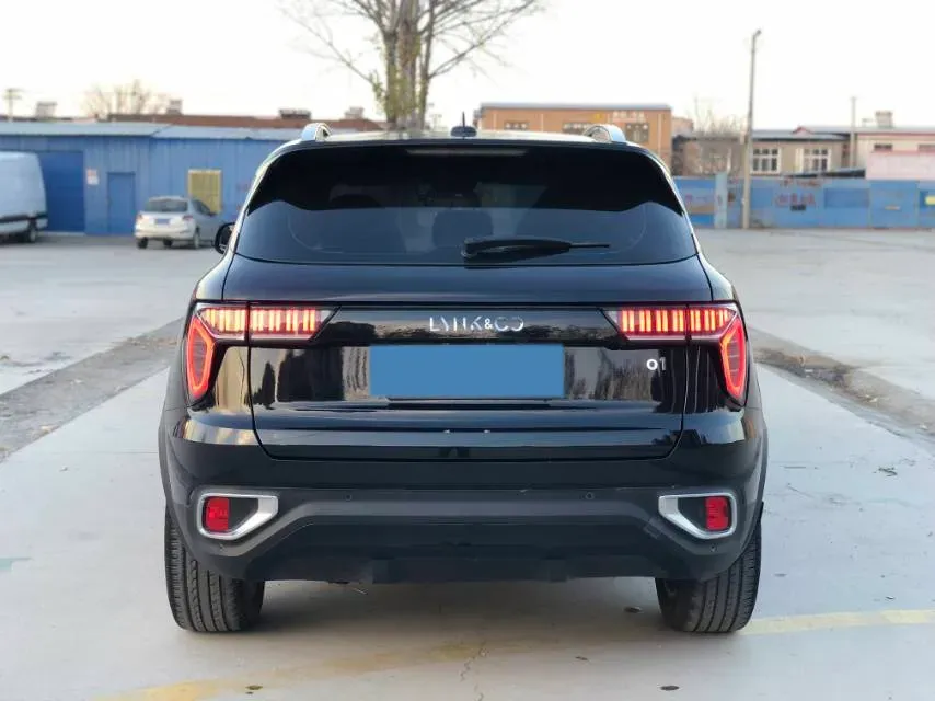 2017 Foton Tunland 2.8T 177HP L4 6AT,autocango,china used car exporter,china ev exporter,chinese used car exporter,chinese used ev exporter