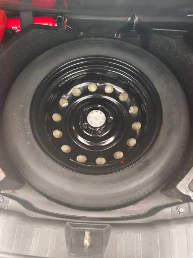 2017 Haval H2 1.5T 150HP L4 6MT,autocango,china used car exporter,china ev exporter,chinese used car exporter,chinese used ev exporter