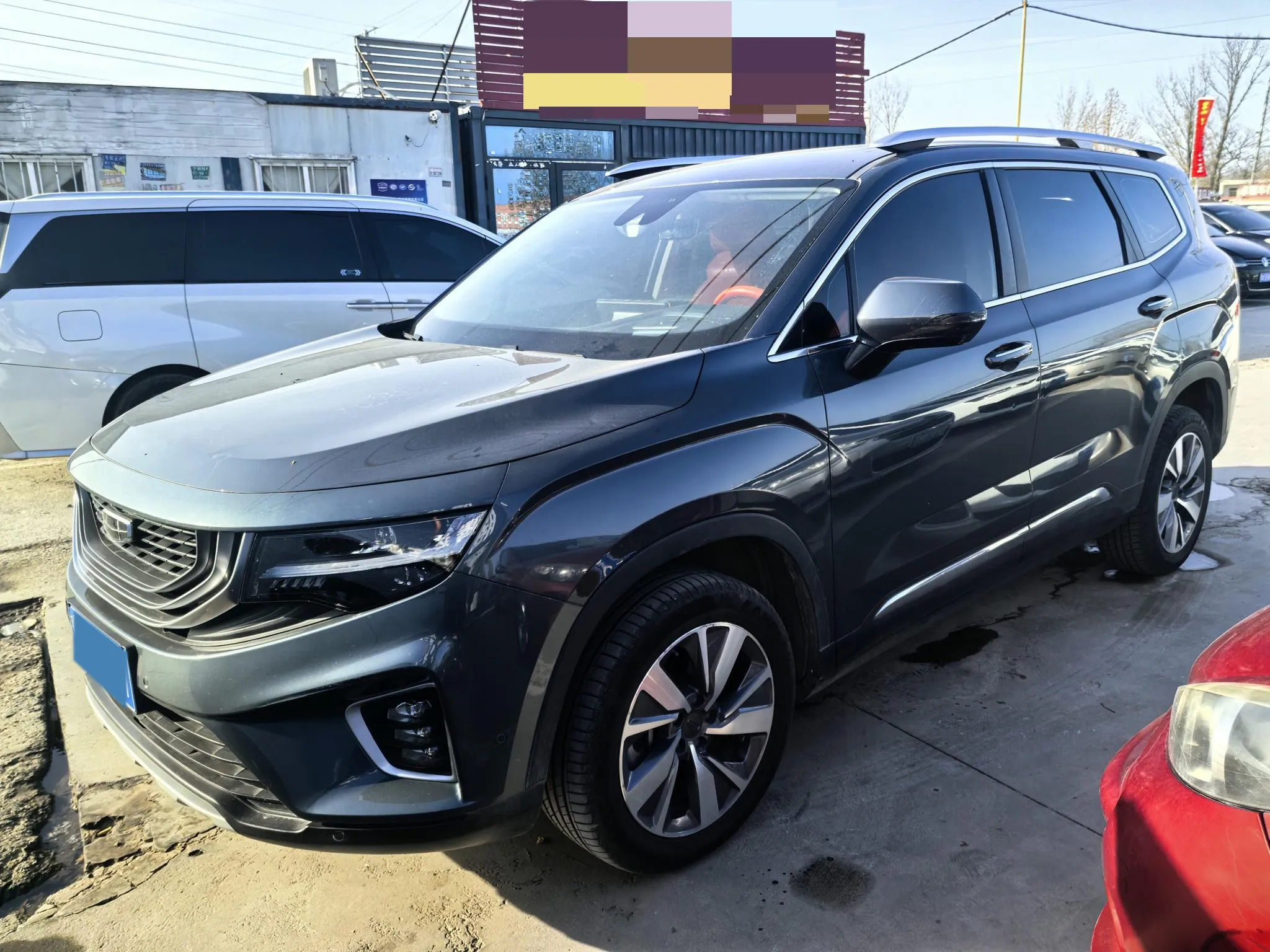 autocango,china used car exporter,china ev exporter,chinese used car exporter,chinese used ev exporter