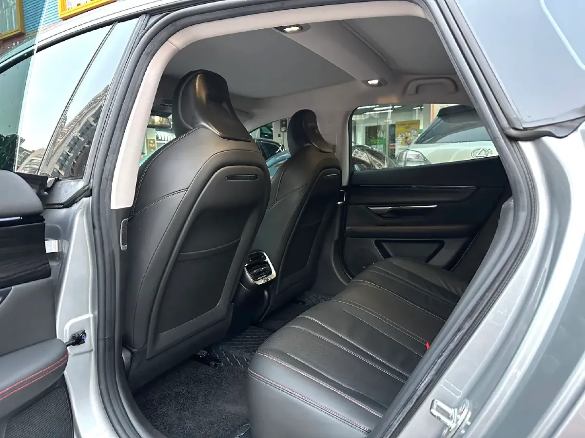 2022 Xpeng P7 BEV 70.8KWH,autocango,china used car exporter,china ev exporter,chinese used car exporter,chinese used ev exporter