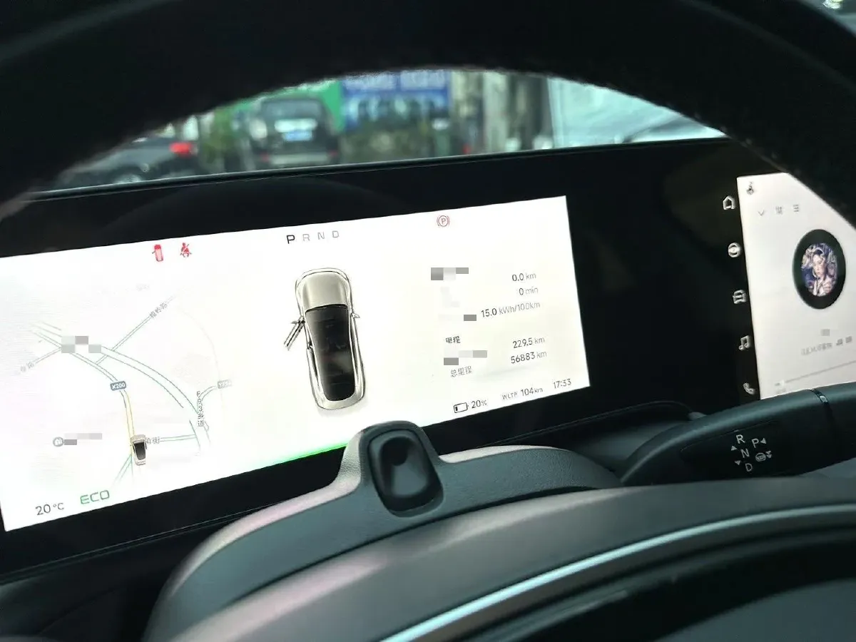 2022 Xpeng P7 BEV 70.8KWH,autocango,china used car exporter,china ev exporter,chinese used car exporter,chinese used ev exporter