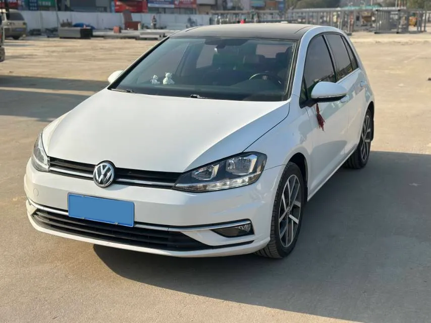 autocango,china used car exporter,china ev exporter,chinese used car exporter,chinese used ev exporter autocango,china used car exporter,china ev exporter,chinese used car exporter,chinese used ev exporter