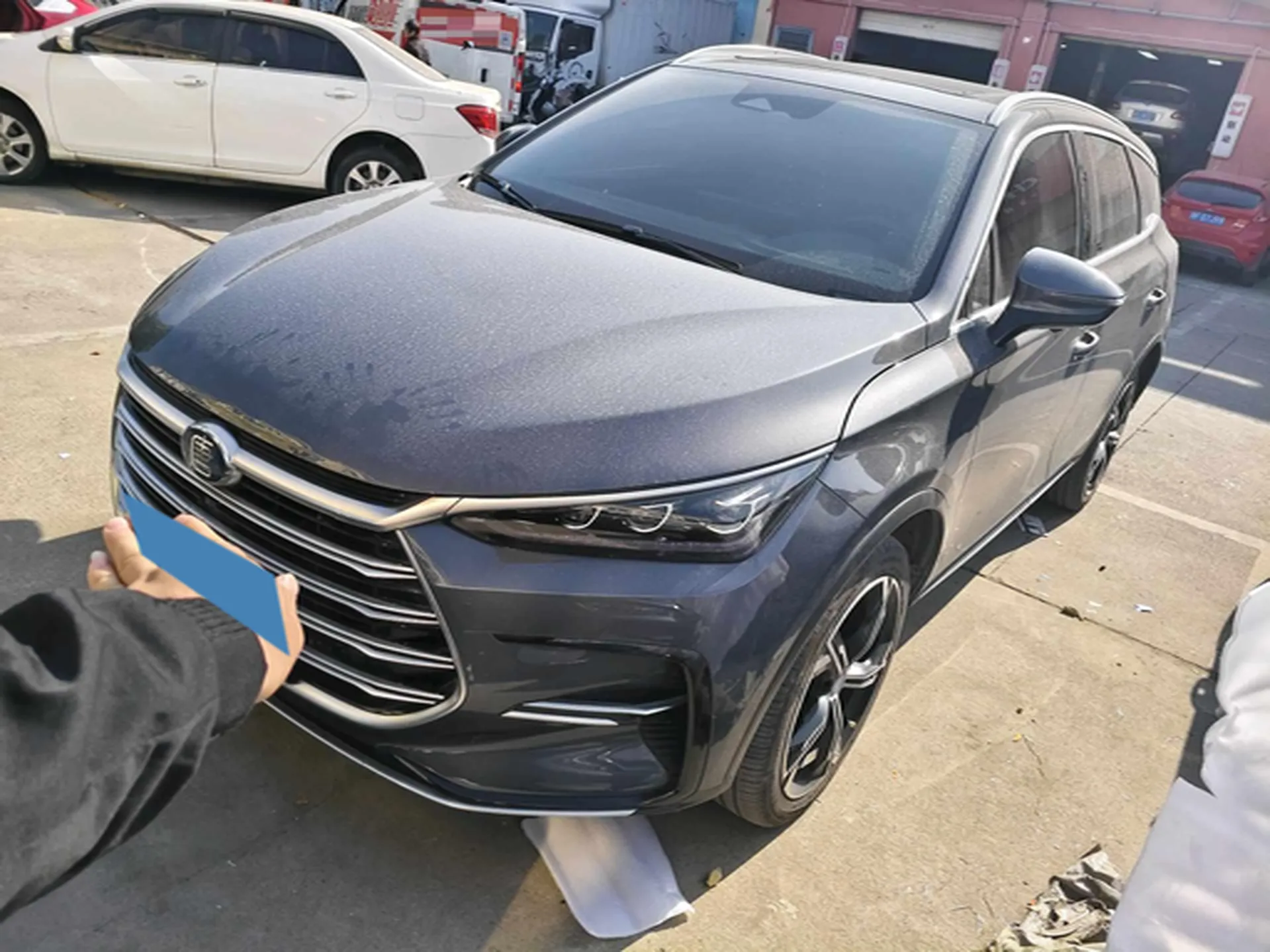 autocango,china used car exporter,china ev exporter,chinese used car exporter,chinese used ev exporter