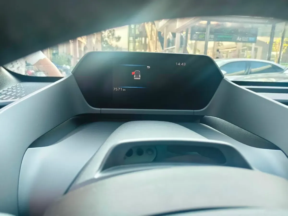 2024 Toyota BZ4X BEV 66.7KWH,autocango,china used car exporter,china ev exporter,chinese used car exporter,chinese used ev exporter