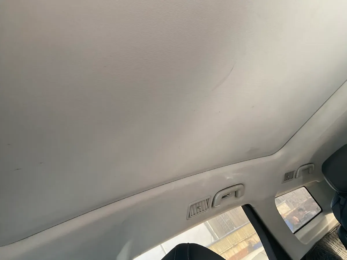 2020 WuLing KaiJie 1.5T 147HP L4 CVT,autocango,china used car exporter,china ev exporter,chinese used car exporter,chinese used ev exporter