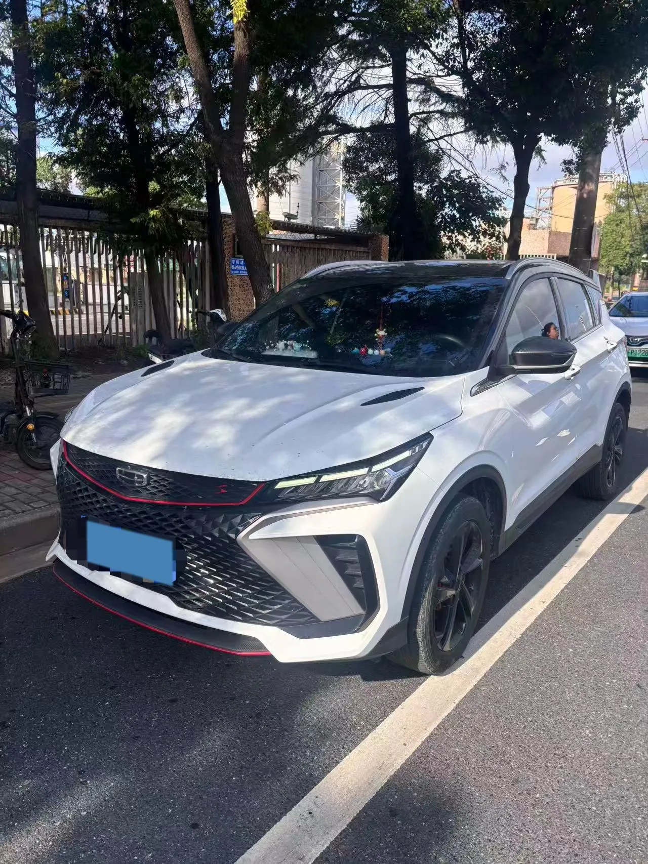 autocango,china used car exporter,china ev exporter,chinese used car exporter,chinese used ev exporter