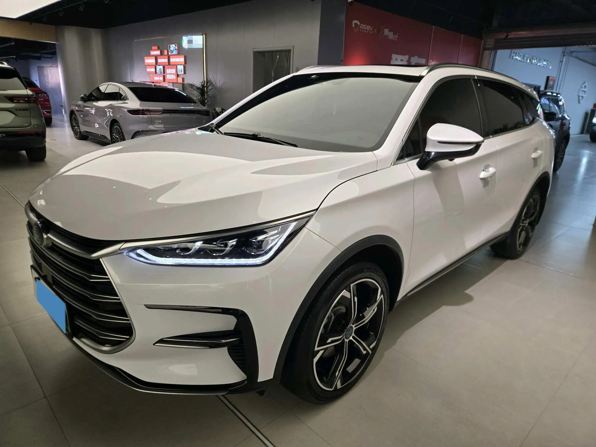 autocango,china used car exporter,china ev exporter,chinese used car exporter,chinese used ev exporter autocango,china used car exporter,china ev exporter,chinese used car exporter,chinese used ev exporter