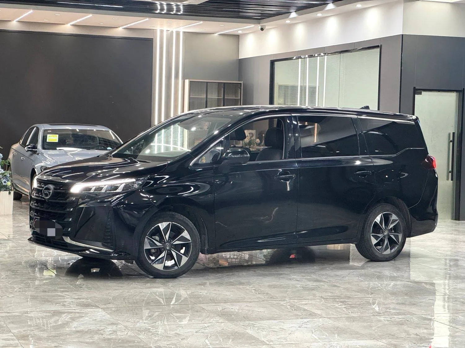 autocango,china used car exporter,china ev exporter,chinese used car exporter,chinese used ev exporter autocango,china used car exporter,china ev exporter,chinese used car exporter,chinese used ev exporter