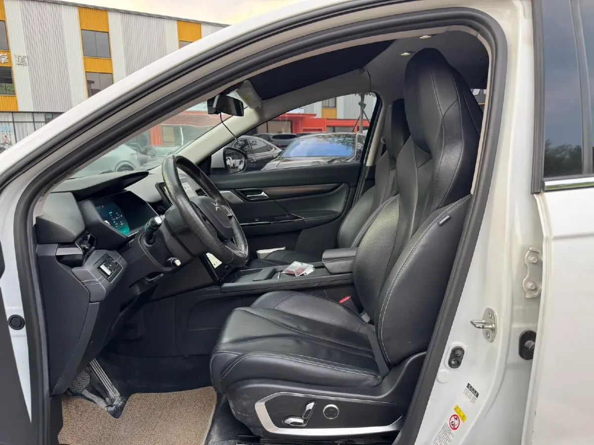 2018 Kia Sorento 2.0T 185HP L4 6AT,autocango,china used car exporter,china ev exporter,chinese used car exporter,chinese used ev exporter