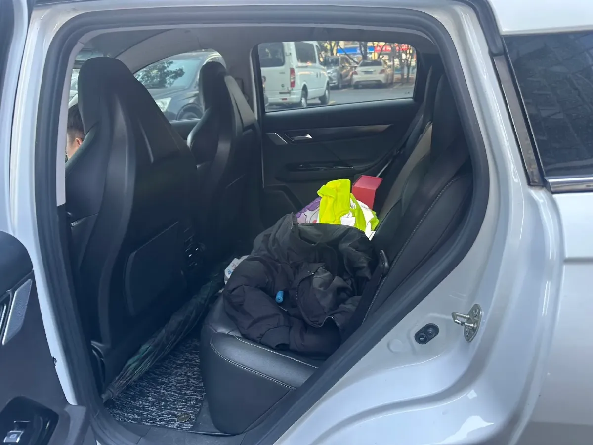 2018 Kia Sorento 2.0T 185HP L4 6AT,autocango,china used car exporter,china ev exporter,chinese used car exporter,chinese used ev exporter